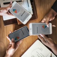 Branding & Rebranding