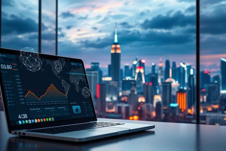 AI-Powered SEO AI-Powered SEO