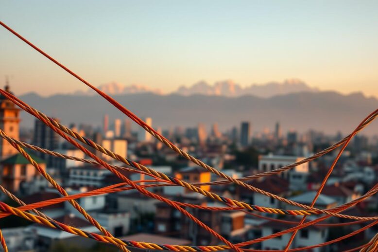 Backlink-Strategies Backlink Strategies