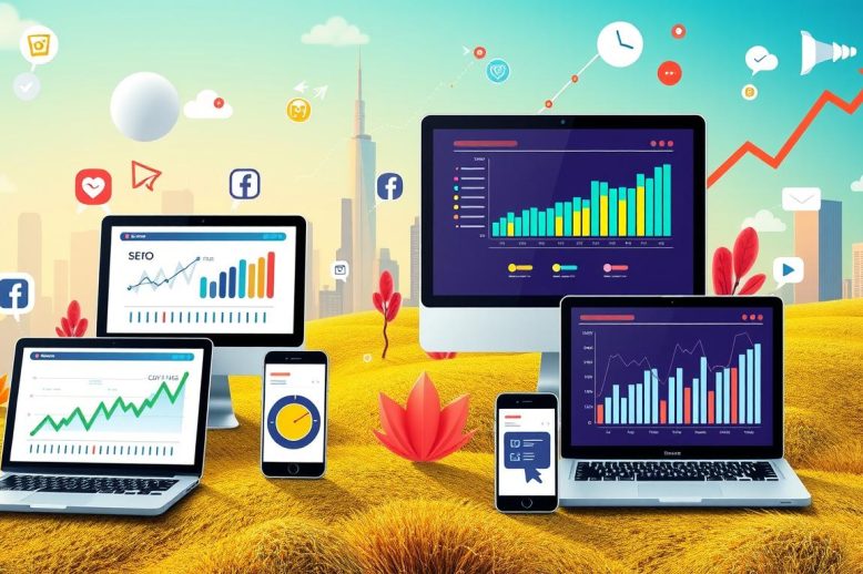 Best Digital Marketing in Nepal – Top Strategies for Success Best Digital Marketing in Nepal - Top Strategies for Success