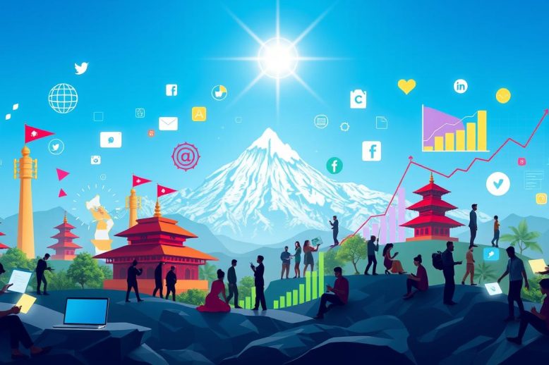 Best Digital marketing in nepal Best Digital marketing in nepal