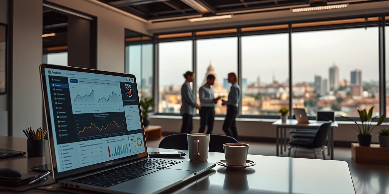 Best SEO Service in Nepal Best SEO Service in Nepal