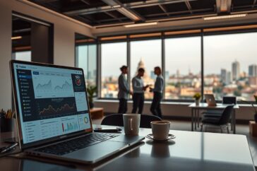 Best SEO Service in Nepal