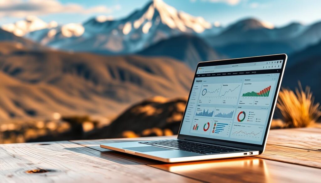 Nepal SEO content strategies