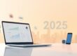 SEO trends 2025 for small businesses