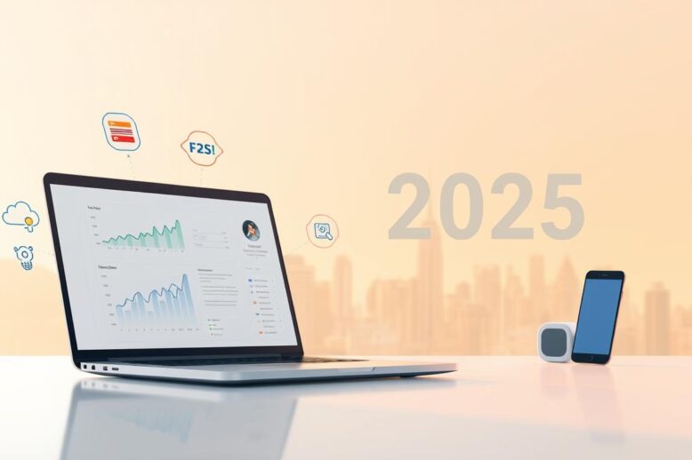SEO trends 2025 for small businesses SEO trends 2025 for small businesses