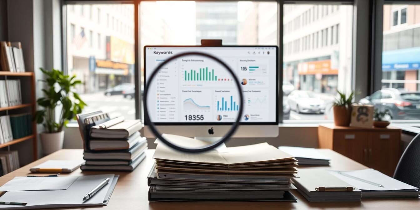 Top Long-Tail Keyword Tools for Local Service Providers Top Long-Tail Keyword Tools for Local Service Providers