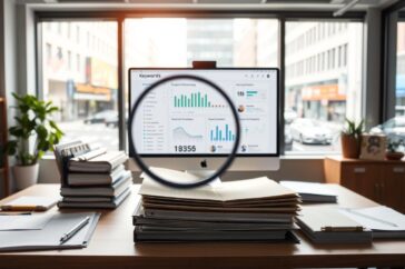 Top Long-Tail Keyword Tools for Local Service Providers