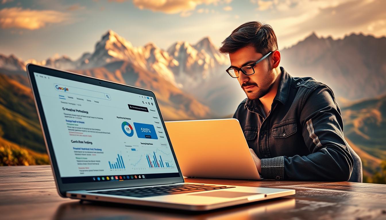 affordable-seo-services