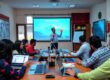digital marketing course in nepal