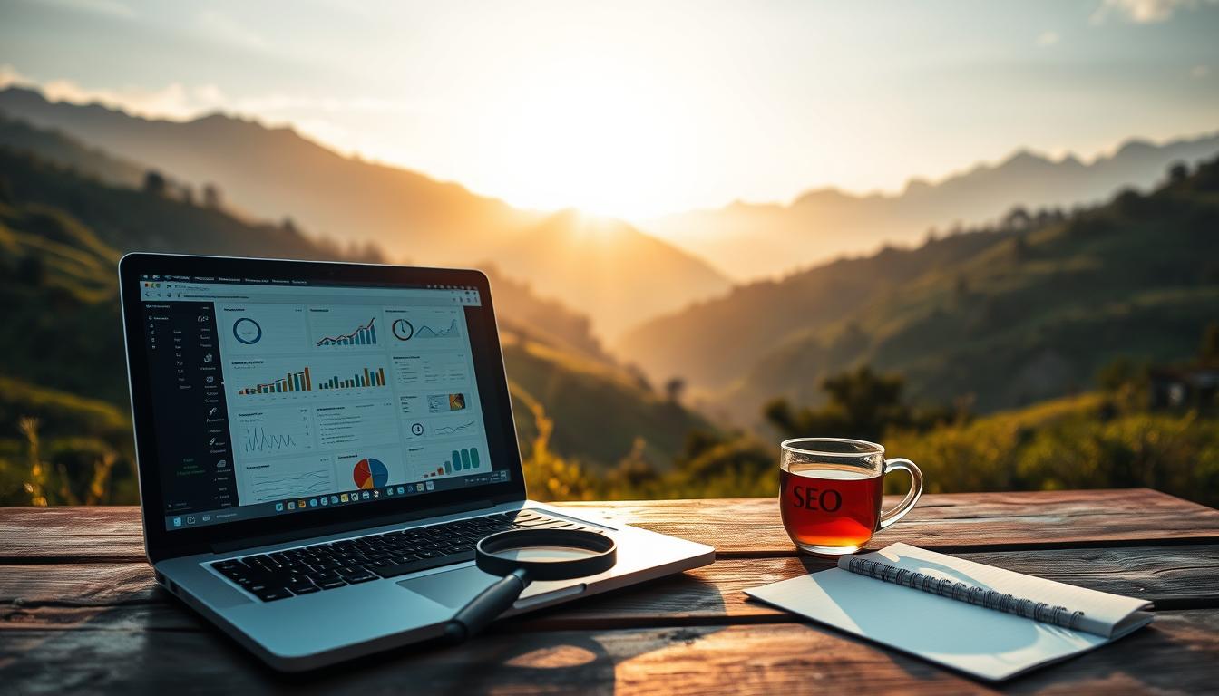 effective seo techniques nepal