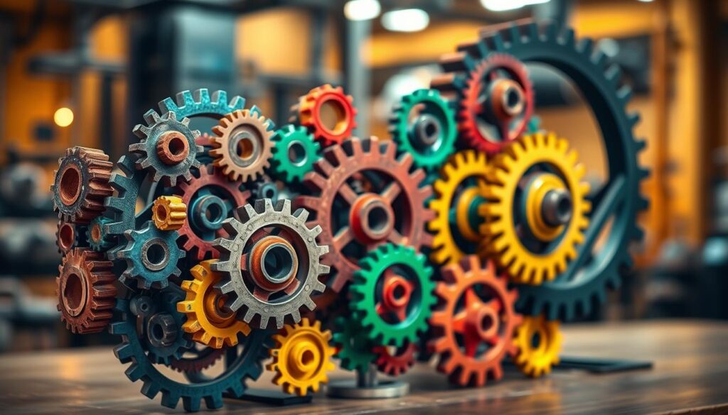 keyword diversification strategies