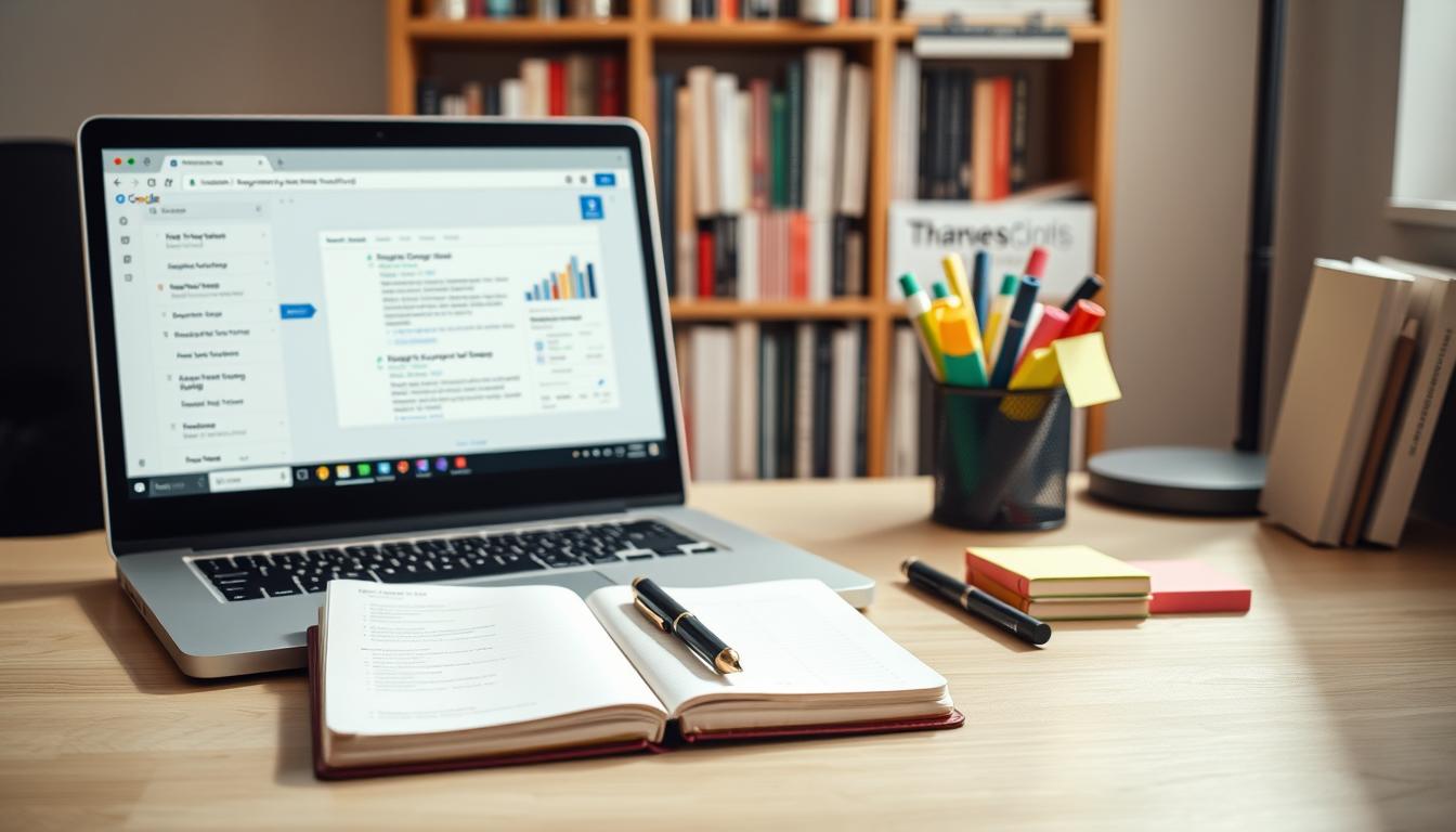 long-tail keyword research tools