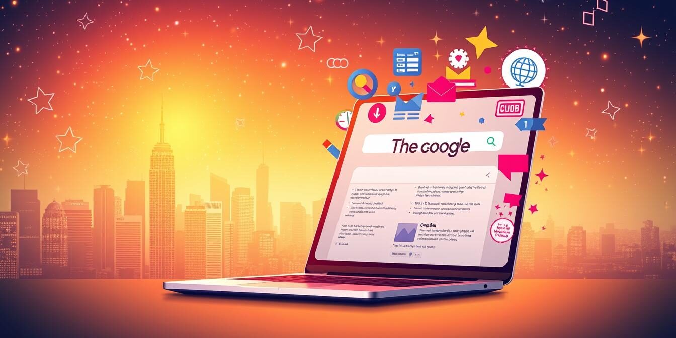 rank-1-in-google rank 1 in google