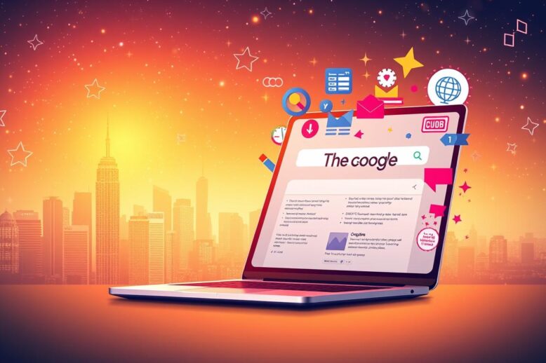 rank-1-in-google rank 1 in google