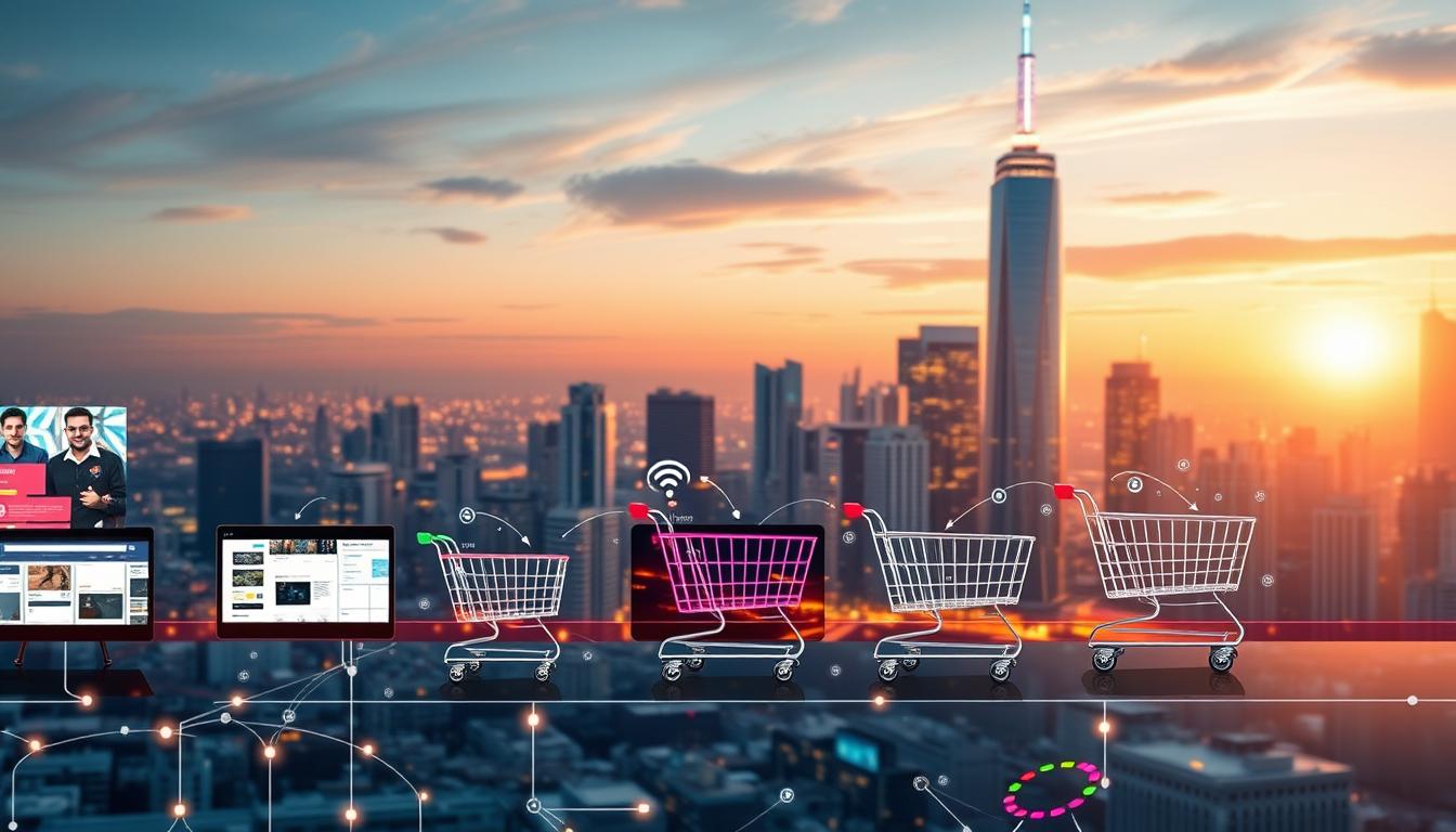 retargeting strategies evolution