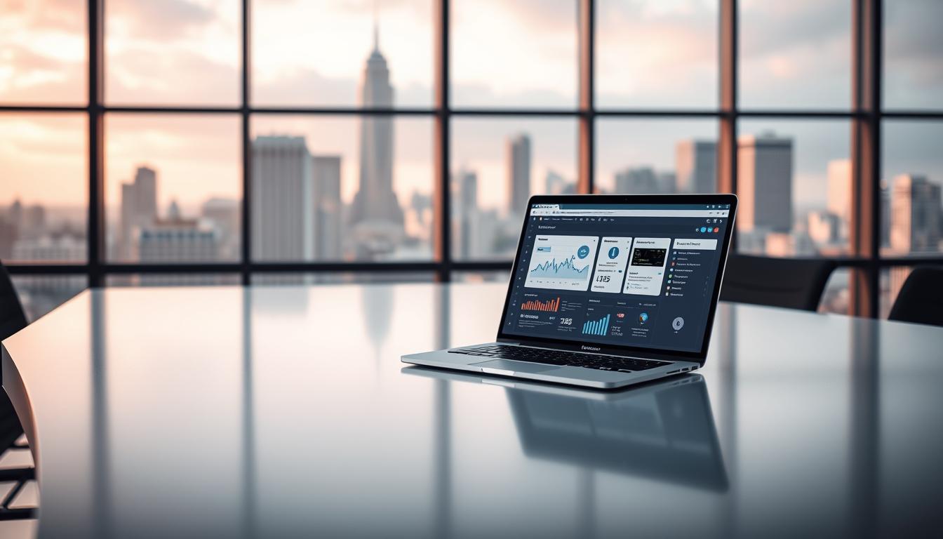 voice search optimization techniques