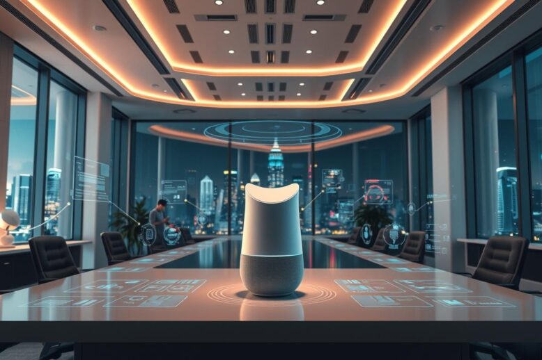 voice search technology voice search technology