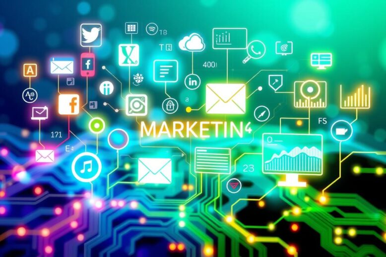 what is digital marketing – types and examples what is digital marketing - types and examples